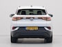Volkswagen ID.4 Pro Business 77 kWh Camera Navigatie Stoel/Stuurverwarming Acc Carplay