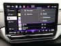 Volkswagen ID.4 Pro Business 77 kWh Camera Navigatie Stoel/Stuurverwarming Acc Carplay