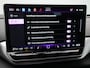 Volkswagen ID.4 Pro Business 77 kWh Camera Navigatie Stoel/Stuurverwarming Acc Carplay