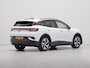 Volkswagen ID.4 Pro Business 77 kWh Camera Navigatie Stoel/Stuurverwarming Acc Carplay