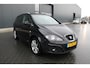 SEAT Altea XL 1.4 TSI FR TREKHAAK CRUISE CONTROLE NAVIGATIE