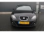 SEAT Altea XL 1.4 TSI FR TREKHAAK CRUISE CONTROLE NAVIGATIE