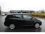 SEAT Altea XL 1.4 TSI FR TREKHAAK CRUISE CONTROLE NAVIGATIE