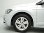 Volkswagen Polo 1.0 95 pk TSI Comfortline Navi via App Acc Pdc Lm Velgen Voorruit repareren
