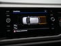 Volkswagen Polo 1.0 95 pk TSI Comfortline Navi via App Acc Pdc Lm Velgen Voorruit repareren