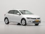 Volkswagen Polo 1.0 95 pk TSI Comfortline Navi via App Acc Pdc Lm Velgen Voorruit repareren