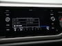 Volkswagen Polo 1.0 95 pk TSI Comfortline Navi via App Acc Pdc Lm Velgen Voorruit repareren