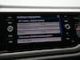 Volkswagen Polo 1.0 95 pk TSI Comfortline Navi via App Acc Pdc Lm Velgen Voorruit repareren