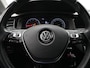 Volkswagen Polo 1.0 95 pk TSI Comfortline Navi via App Acc Pdc Lm Velgen Voorruit repareren