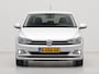 Volkswagen Polo 1.0 95 pk TSI Comfortline Navi via App Acc Pdc Lm Velgen Voorruit repareren