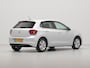 Volkswagen Polo 1.0 95 pk TSI Comfortline Navi via App Acc Pdc Lm Velgen Voorruit repareren