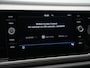 Volkswagen Polo 1.0 95 pk TSI Comfortline Navi via App Acc Pdc Lm Velgen Voorruit repareren