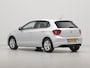Volkswagen Polo 1.0 95 pk TSI Comfortline Navi via App Acc Pdc Lm Velgen Voorruit repareren