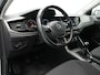 Volkswagen Polo 1.0 95 pk TSI Comfortline Navi via App Acc Pdc Lm Velgen Voorruit repareren