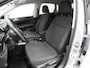 Volkswagen Polo 1.0 95 pk TSI Comfortline Navi via App Acc Pdc Lm Velgen Voorruit repareren