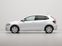 Volkswagen Polo 1.0 95 pk TSI Comfortline Navi via App Acc Pdc Lm Velgen Voorruit repareren