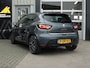 Renault Clio 0.9 TCe Intens
