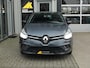 Renault Clio 0.9 TCe Intens