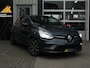 Renault Clio 0.9 TCe Intens