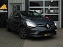 Renault Clio 0.9 TCe Intens