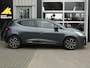 Renault Clio 0.9 TCe Intens