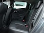 Renault Clio 0.9 TCe Intens