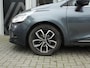 Renault Clio 0.9 TCe Intens