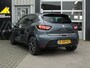 Renault Clio 0.9 TCe Intens