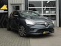 Renault Clio 0.9 TCe Intens