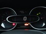 Renault Clio 0.9 TCe Intens