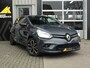 Renault Clio 0.9 TCe Intens