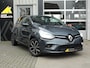 Renault Clio 0.9 TCe Intens