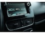 Renault Clio 0.9 TCe Intens