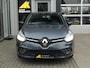 Renault Clio 0.9 TCe Intens