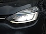 Renault Clio 0.9 TCe Intens