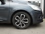 Renault Clio 0.9 TCe Intens