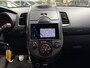 Kia Soul 1.6 X-tra // LM velgen // airco
