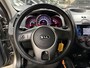 Kia Soul 1.6 X-tra // LM velgen // airco