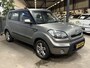 Kia Soul 1.6 X-tra // LM velgen // airco