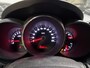 Kia Soul 1.6 X-tra // LM velgen // airco