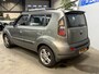 Kia Soul 1.6 X-tra // LM velgen // airco