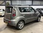 Kia Soul 1.6 X-tra // LM velgen // airco