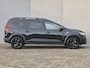 Dacia Jogger 1.6 hybrid 140 extreme 7p. Automaat / 7 Persoons / Fabrieksgarantie tot 06-2028<100.000 / Stoelverwarming / Navigatie via Apple Carplay of Android Auto / Achteruitrijcamera / Keyless Entry/Start / Climate control /