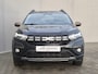 Dacia Jogger 1.6 hybrid 140 extreme 7p. Automaat / 7 Persoons / Fabrieksgarantie tot 06-2028<100.000 / Stoelverwarming / Navigatie via Apple Carplay of Android Auto / Achteruitrijcamera / Keyless Entry/Start / Climate control /