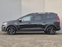 Dacia Jogger 1.6 hybrid 140 extreme 7p. Automaat / 7 Persoons / Fabrieksgarantie tot 06-2028<100.000 / Stoelverwarming / Navigatie via Apple Carplay of Android Auto / Achteruitrijcamera / Keyless Entry/Start / Climate control /