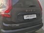 Dacia Jogger 1.6 hybrid 140 extreme 7p. Automaat / 7 Persoons / Fabrieksgarantie tot 06-2028<100.000 / Stoelverwarming / Navigatie via Apple Carplay of Android Auto / Achteruitrijcamera / Keyless Entry/Start / Climate control /