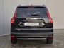 Dacia Jogger 1.6 hybrid 140 extreme 7p. Automaat / 7 Persoons / Fabrieksgarantie tot 06-2028<100.000 / Stoelverwarming / Navigatie via Apple Carplay of Android Auto / Achteruitrijcamera / Keyless Entry/Start / Climate control /