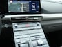 Hyundai Nexo Plus Pack FCEV Waterstof 163PK / Navigatie / Pano-schuifdak / Leder / LED / Pdc+Camera / Apk 11-2026