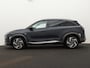 Hyundai Nexo Plus Pack FCEV Waterstof 163PK / Navigatie / Pano-schuifdak / Leder / LED / Pdc+Camera / Apk 11-2026