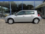 Renault Megane 1.6-16V Business Line APK - Cruise ctrl.